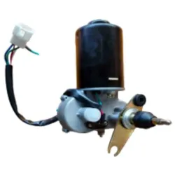 Motor del limpiaparabrisas (Nuevo Junhu) LT320-250CC LAITUNING