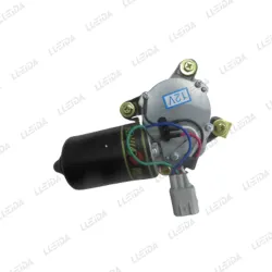 MOTOR L/P CK GEELY