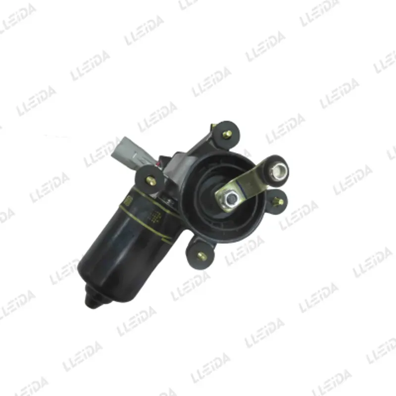 MOTOR L/P CK GEELY