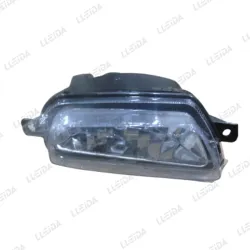 Neblinero delantero izquierdo CK-1