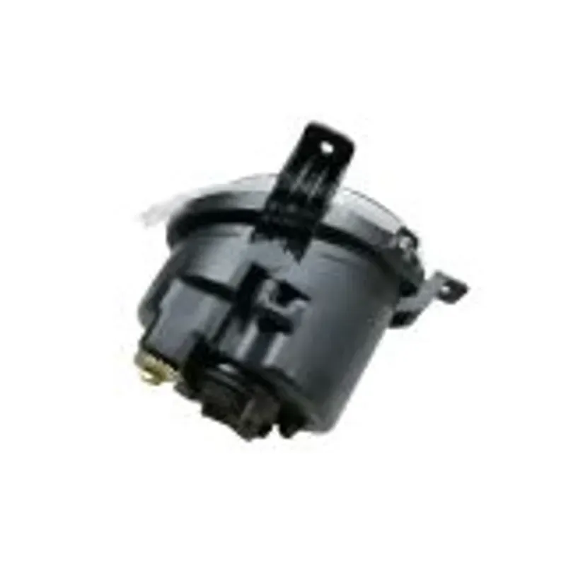 Neblinero delantero izquierdo CK GEELY