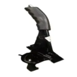 Palanca de freno de estacionamiento (para vehículos planos con freno hidráulico) LT320-250CC LAITUNING