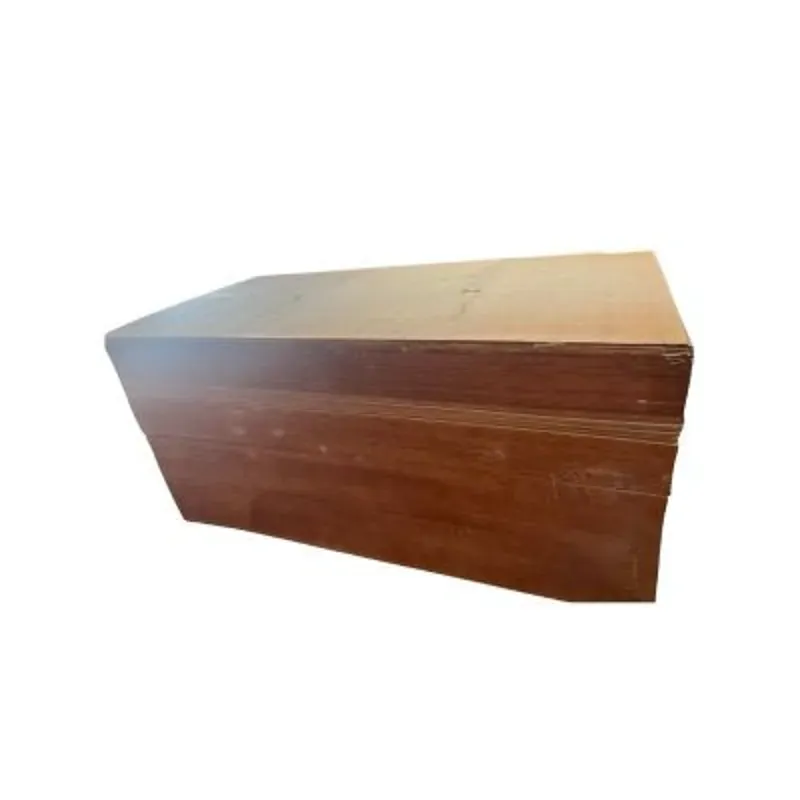 Paneles de revestimiento compatibles con estructuras de acero ligero