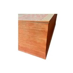 Paneles de revestimiento compatibles con estructuras de acero ligero