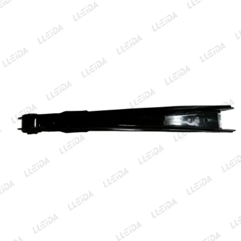 Parrilla trasera 1# CK