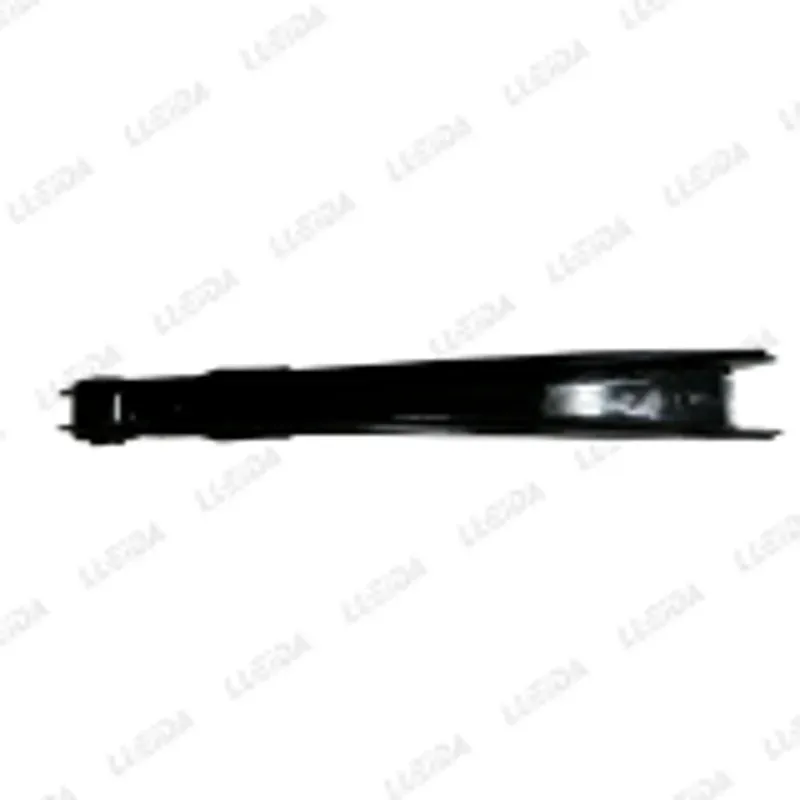 Parrilla trasera 1# CK