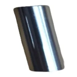 Pasador de pistón SB200 LT320-250CC LAITUNING