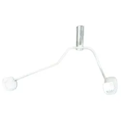 Pedal de cambio (K3) LT320-250CC LAITUNING