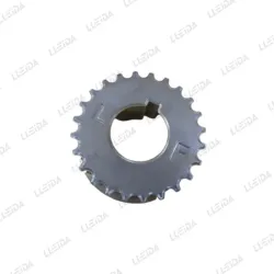 Piñon distribución CK GEELY