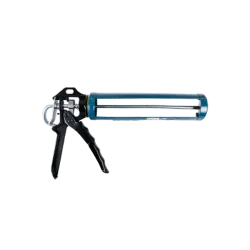 Pistola de calafateo 9''