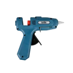 Pistola de cola caliente