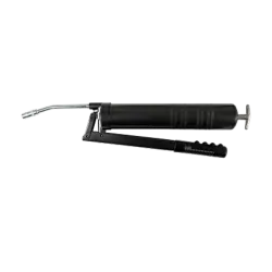 Pistola de grasa profesional 400cc