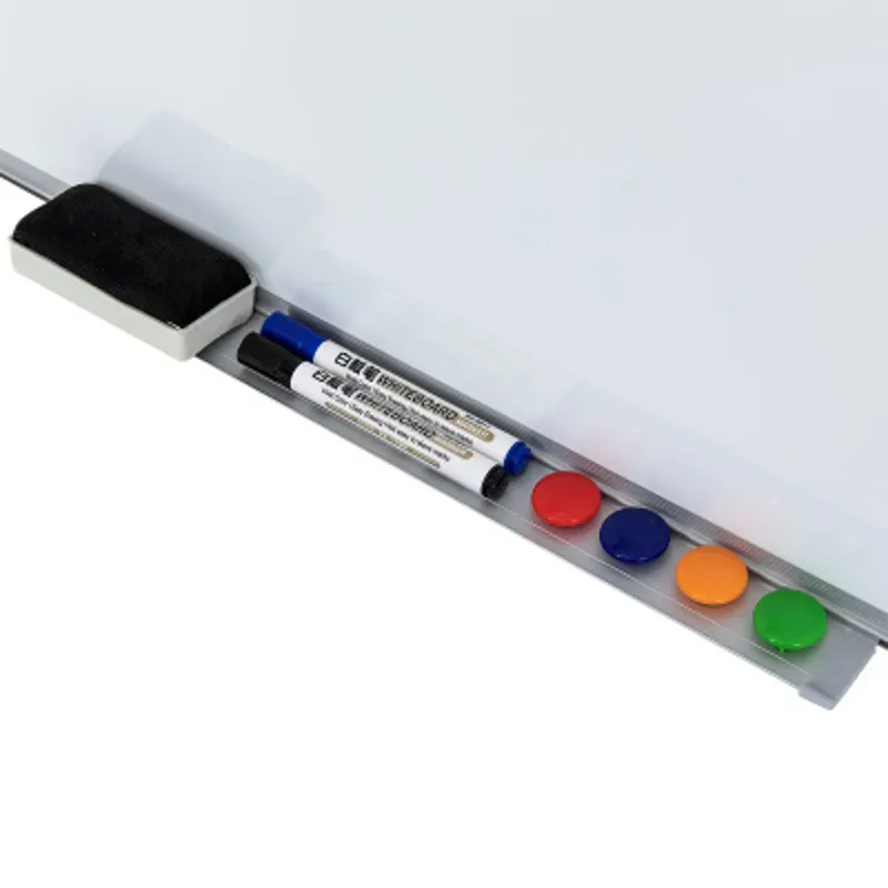 Pizarra 1200*1800(mm)/48*72(inch)