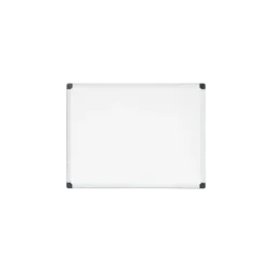 Pizarra 1200*2400(mm)/48*96(inch)