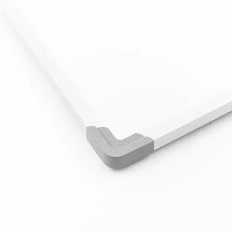 Pizarra 600*900(mm)/24*36(inch)