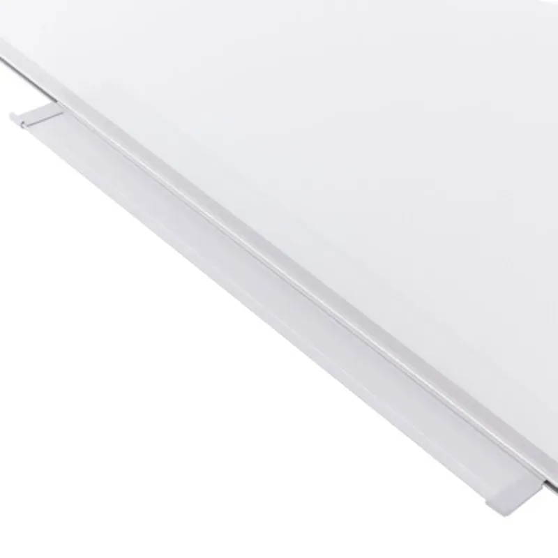 Pizarra 900*1200(mm)/36*48(inch)