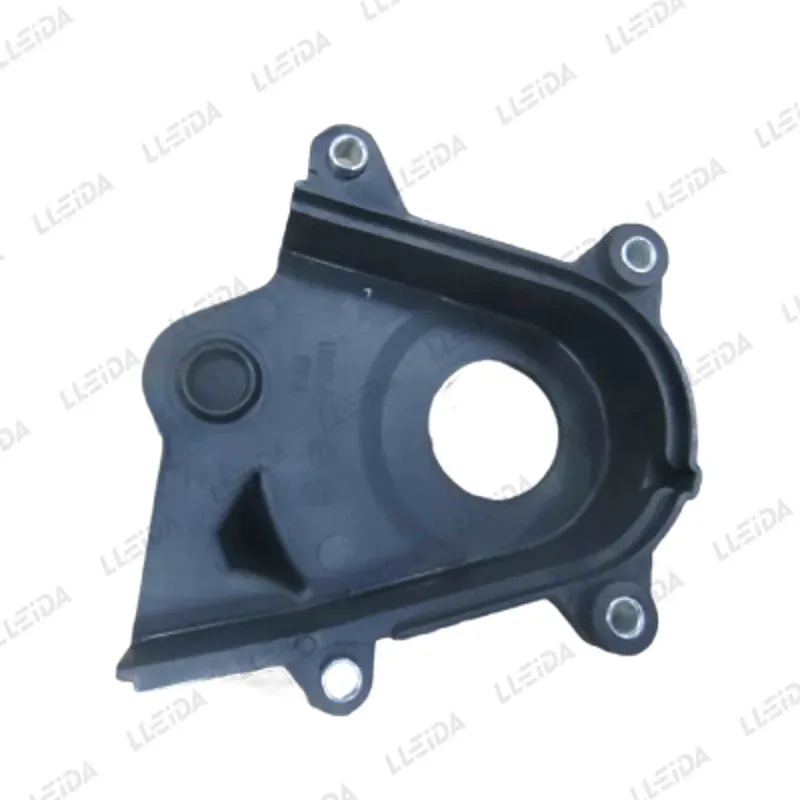 PLASTICO SUPERIOR DE CORREA DISTRIBUCION CK GEELY