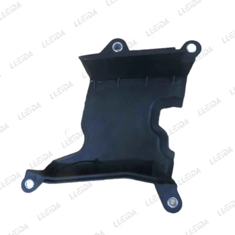 PLASTICO SUPERIOR DE CORREA DISTRIBUCION CK GEELY