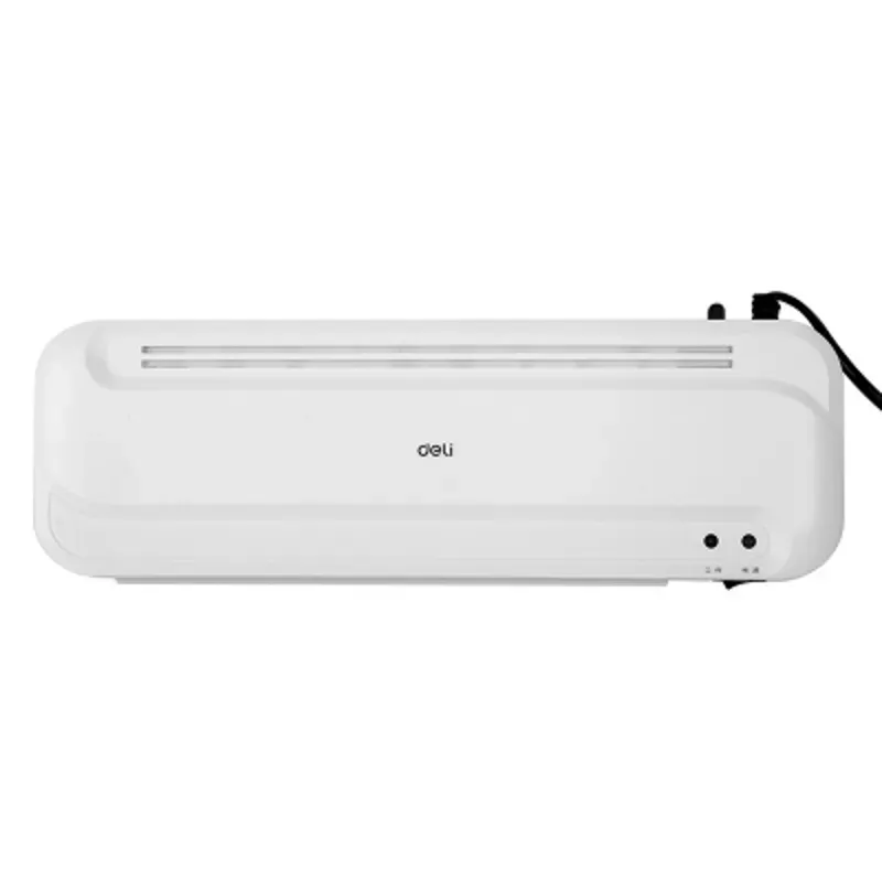 Plastificadora A4 70-100mic 220v 50hz