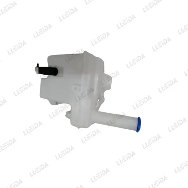 Pomo del agua para el limpiaparabrisas JAC S2