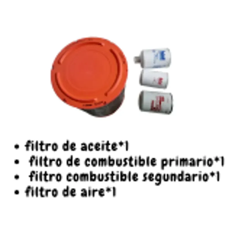 [Precio Final] Camión refrigerado congelador ligero