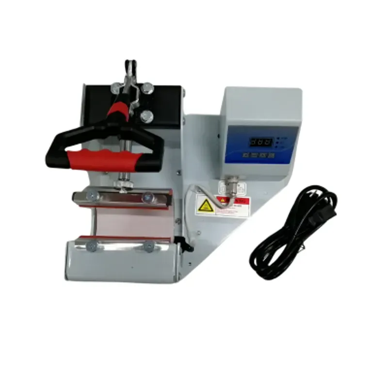 Prensa para tazas 11OZ