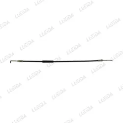 Puerta de rr que abre la palanca,PPA GEELY CK