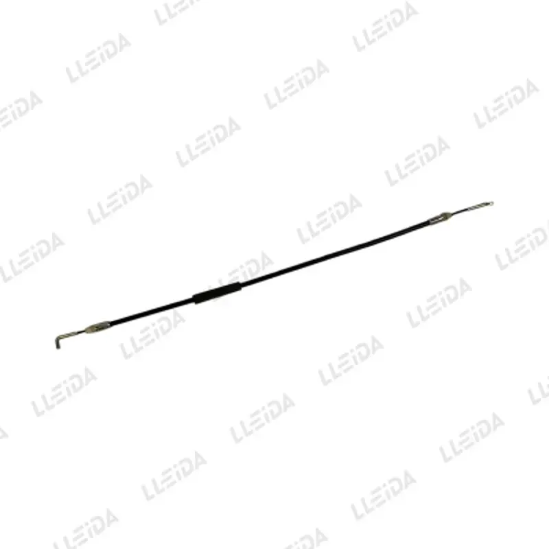 Puerta de rr que abre la palanca,PPA GEELY CK