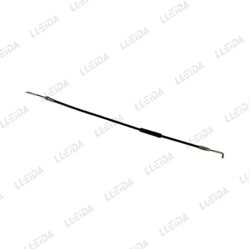 Puerta de rr que abre la palanca,PPA GEELY CK