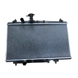 Rdiador CK, GC6-479QN, CK-1,LG-1,LG-3