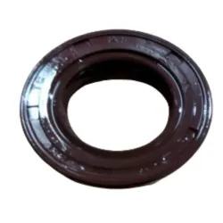 Retén del eje secundario CB125 (20×34×7, Fluorocaucho) LT320-250CC LAITUNING