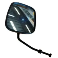 Retrovisor izquierdo (Jihu 2014) LT320-250CC LAITUNING