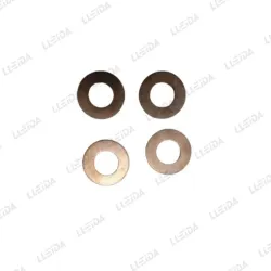 Rin Inyector (111201BB)