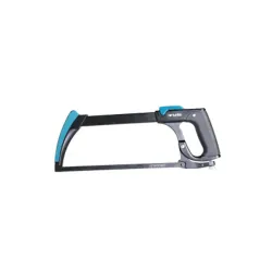 Segueta multifuncional reforzada 12"