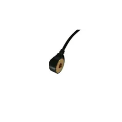 Sensor de detonación S2 JAC