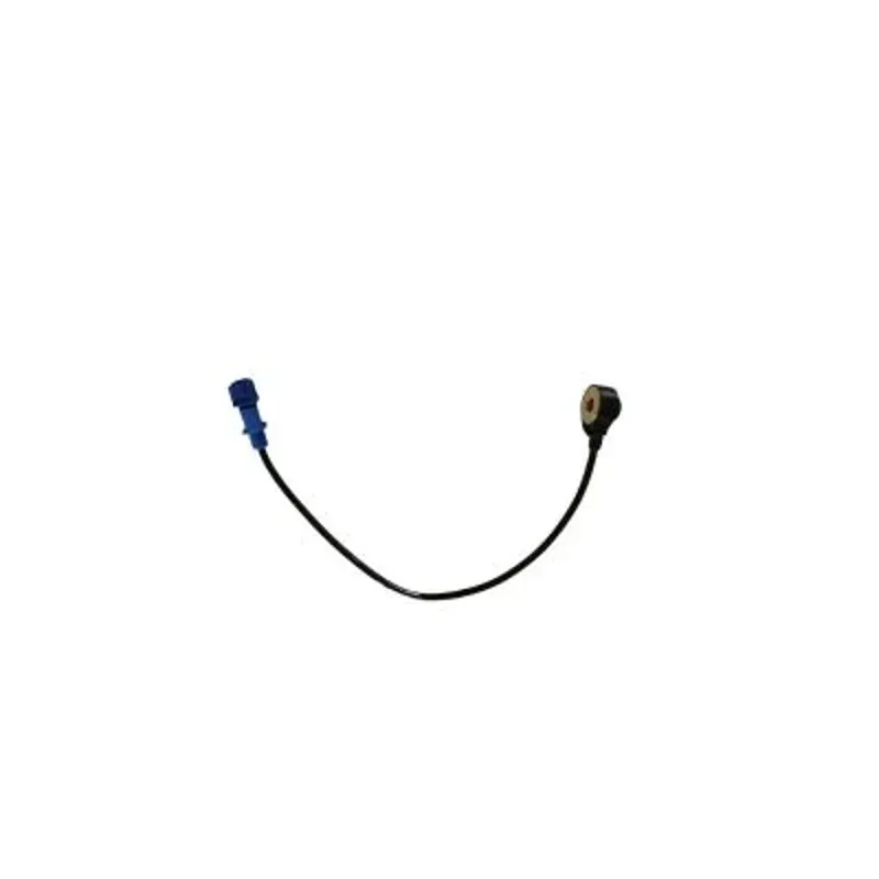 Sensor de detonación S2 JAC