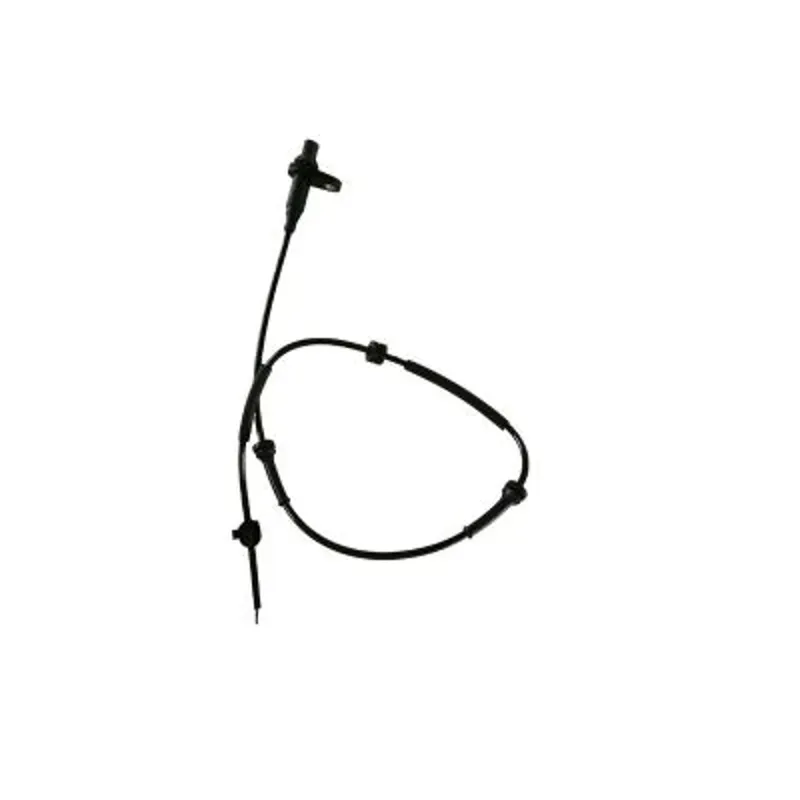 Sensor de velocidad de rueda ABS delantera completo S2 JAC