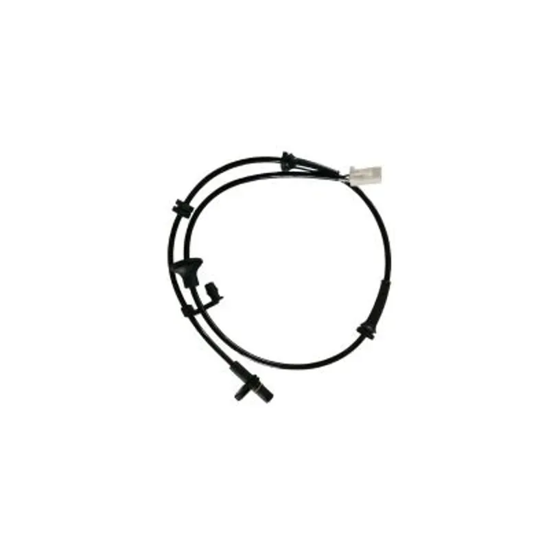 Sensor de velocidad de rueda ABS trasera completo S2 JAC