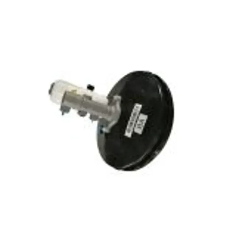 Servofreno de vacío completo (automático) S2 JAC