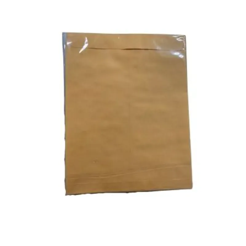 Sobres de papel 50 piezas/bolsa formato A3