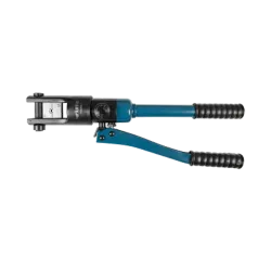 Tenazas hidráulicas