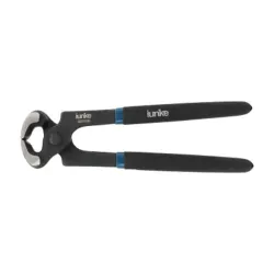 Teneza de carpintero 8''