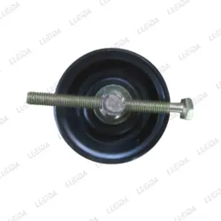 TENSOR CORREA A/A CK GEELY