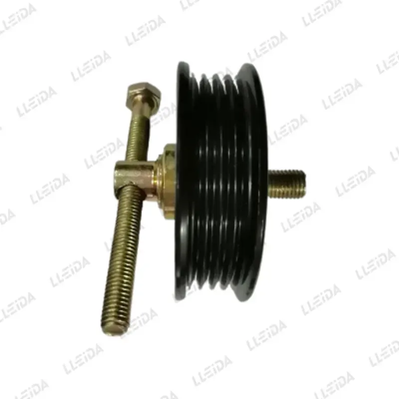 TENSOR CORREA A/A CK GEELY