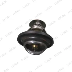 TERMOSTáTO CK GEELY