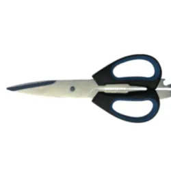 Tijeras multifuncionales 8-1/2"