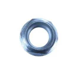 TUERCAS DE TRANSMISIONES CK-1 GEELY