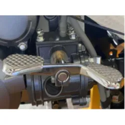 Unidad de marcha atrás (para Ruihu especial) LT320-250CC LAITUNING