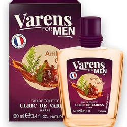 Ambre Coca