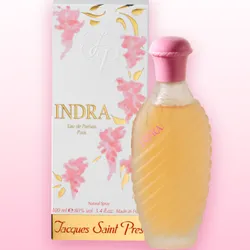 Indra 